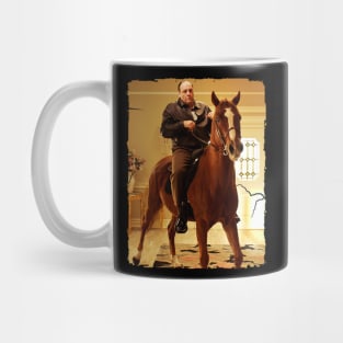 Tony Mug